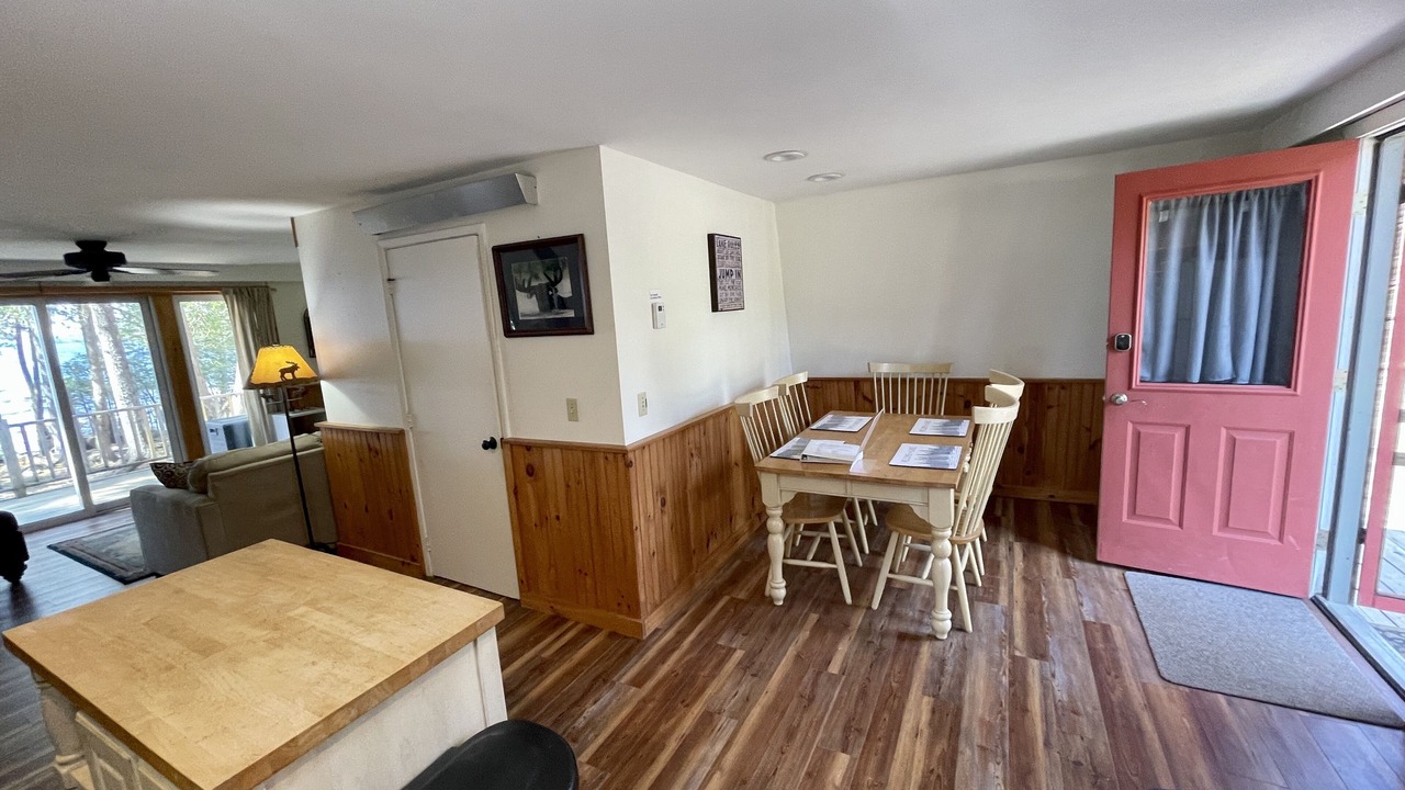 Photo of Others in Beaver Cove