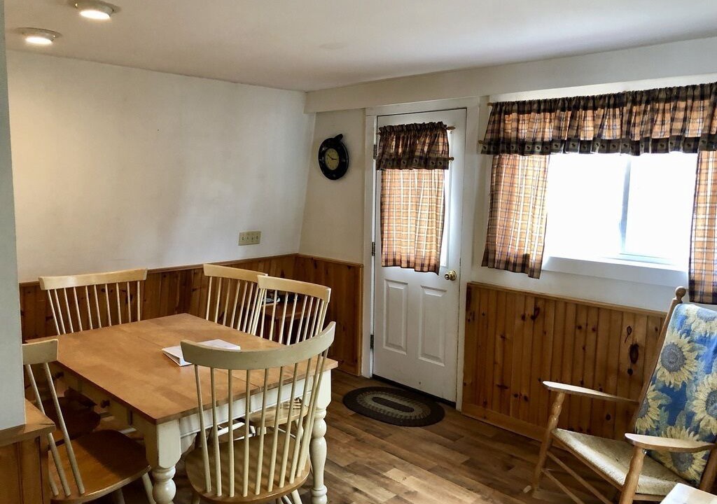 Photo of Others in Beaver Cove