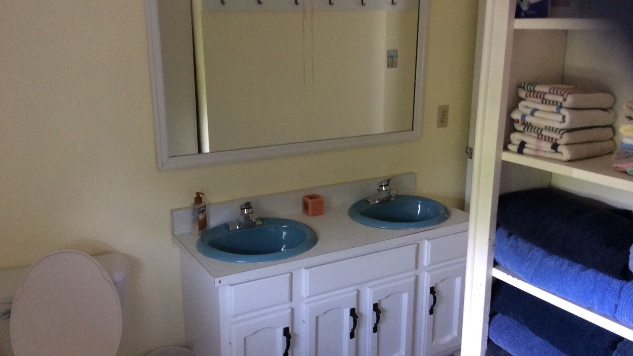 Photo of Others in Loveitts Field