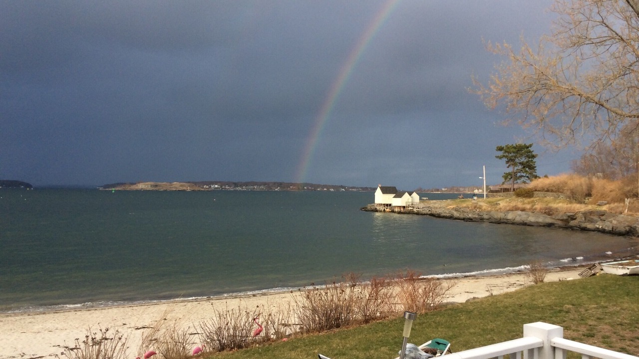 Photo of Outdoor in Loveitts Field