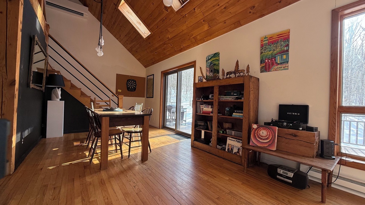 Photo of Bedroom in Cochecton