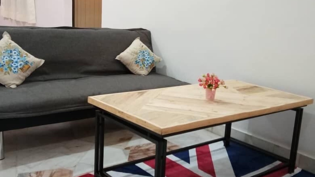 Photo of Livingroom in Taman Pakatan