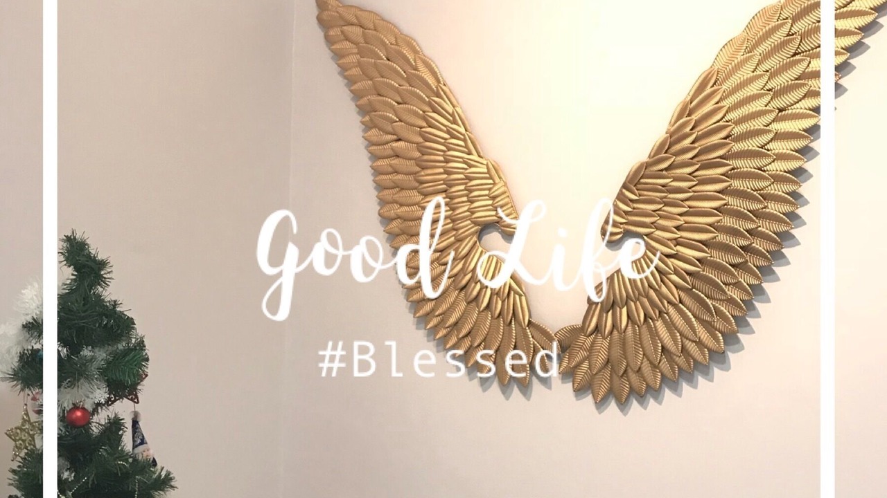 Photo of Others in Taman Pakatan