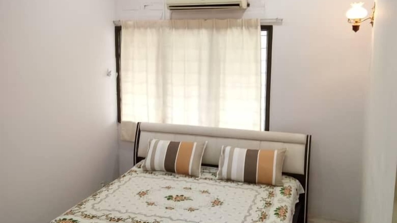Photo of Bedroom in Taman Pakatan
