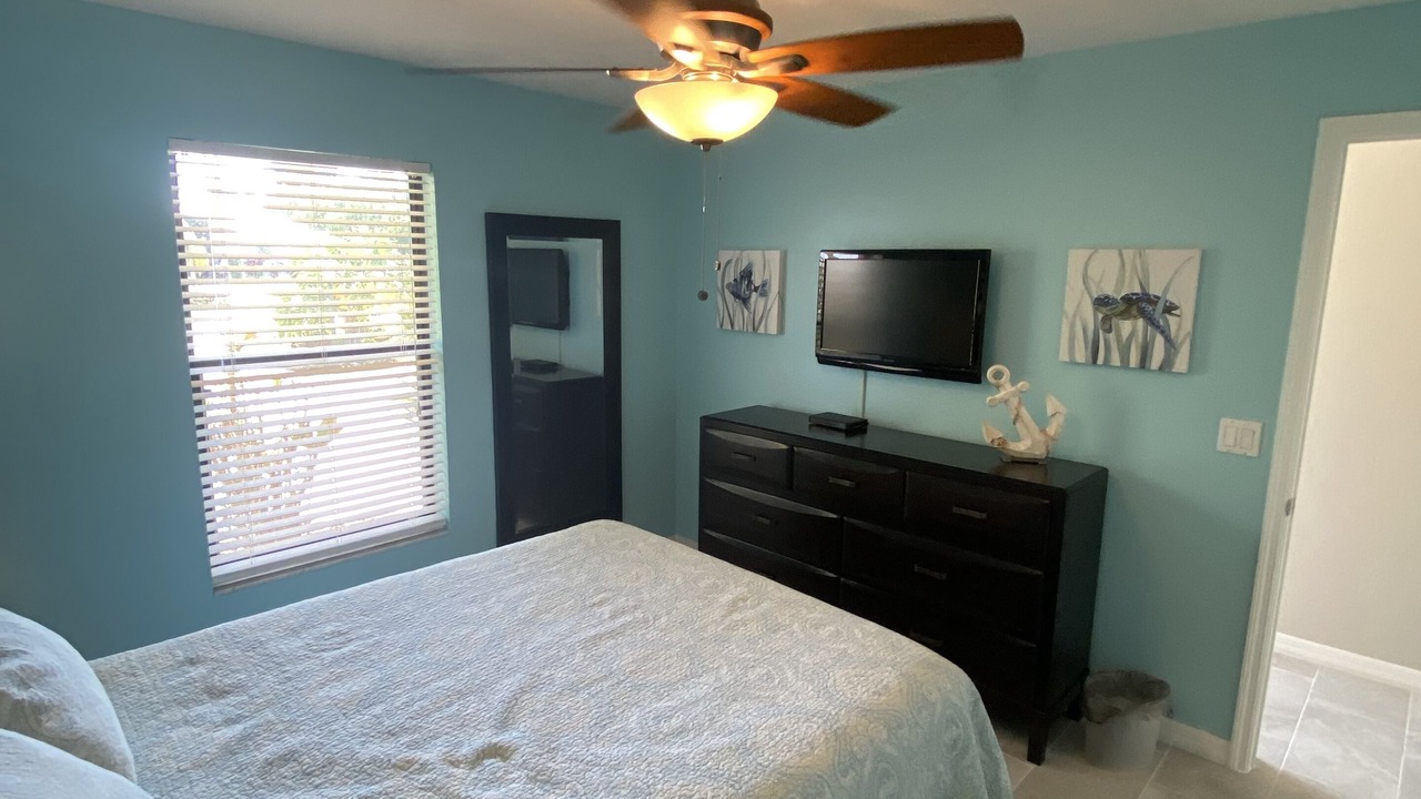 Photo of Others in Caloosahatchee