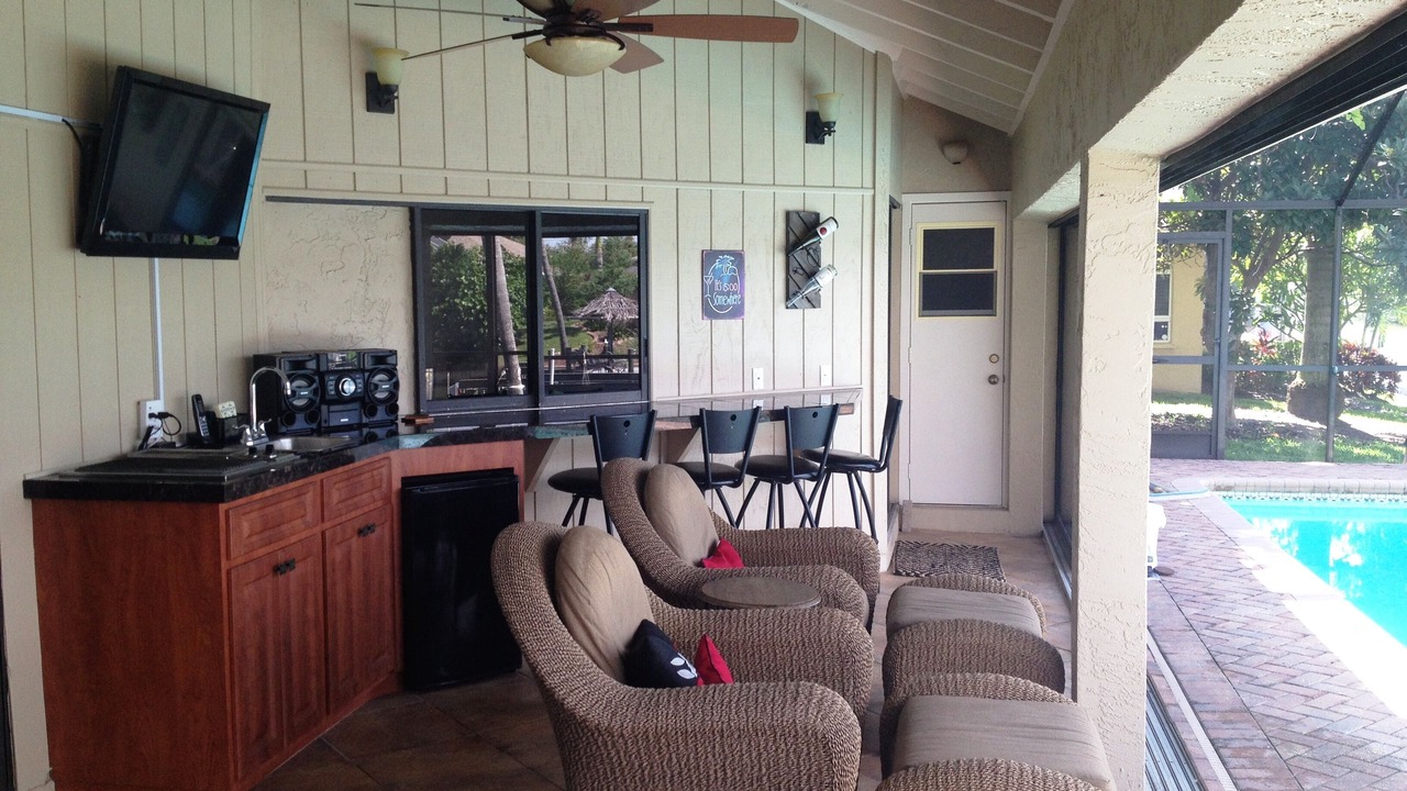 Photo of Others in Caloosahatchee