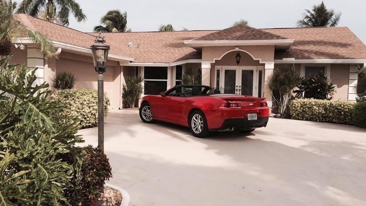 Photo of Others in Caloosahatchee