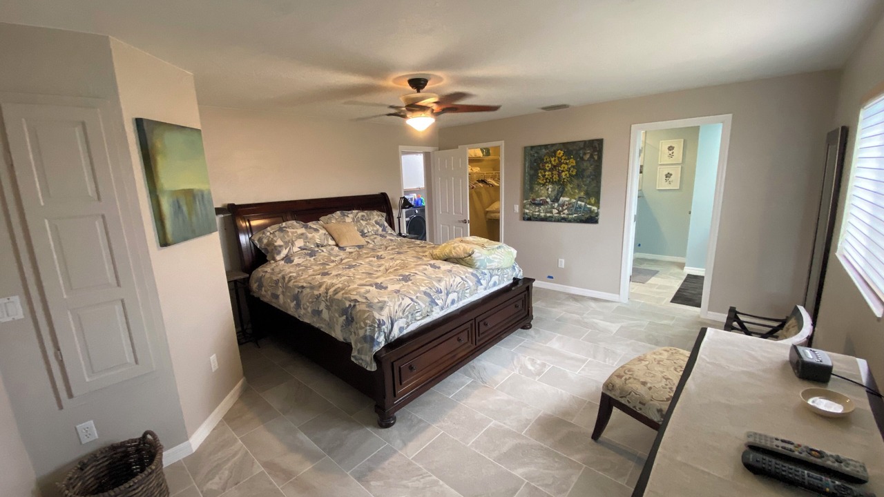 Photo of Others in Caloosahatchee