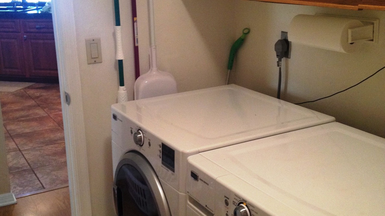 Photo of Bedroom in Caloosahatchee