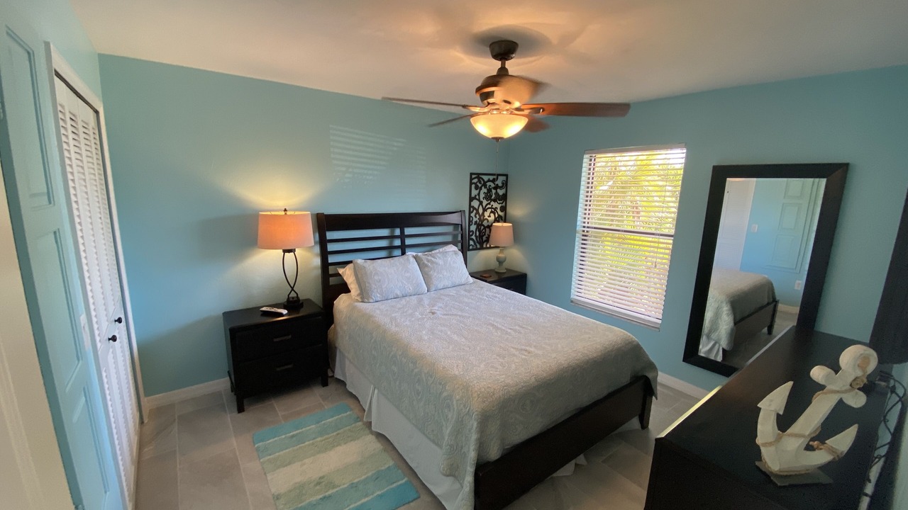 Photo of Others in Caloosahatchee