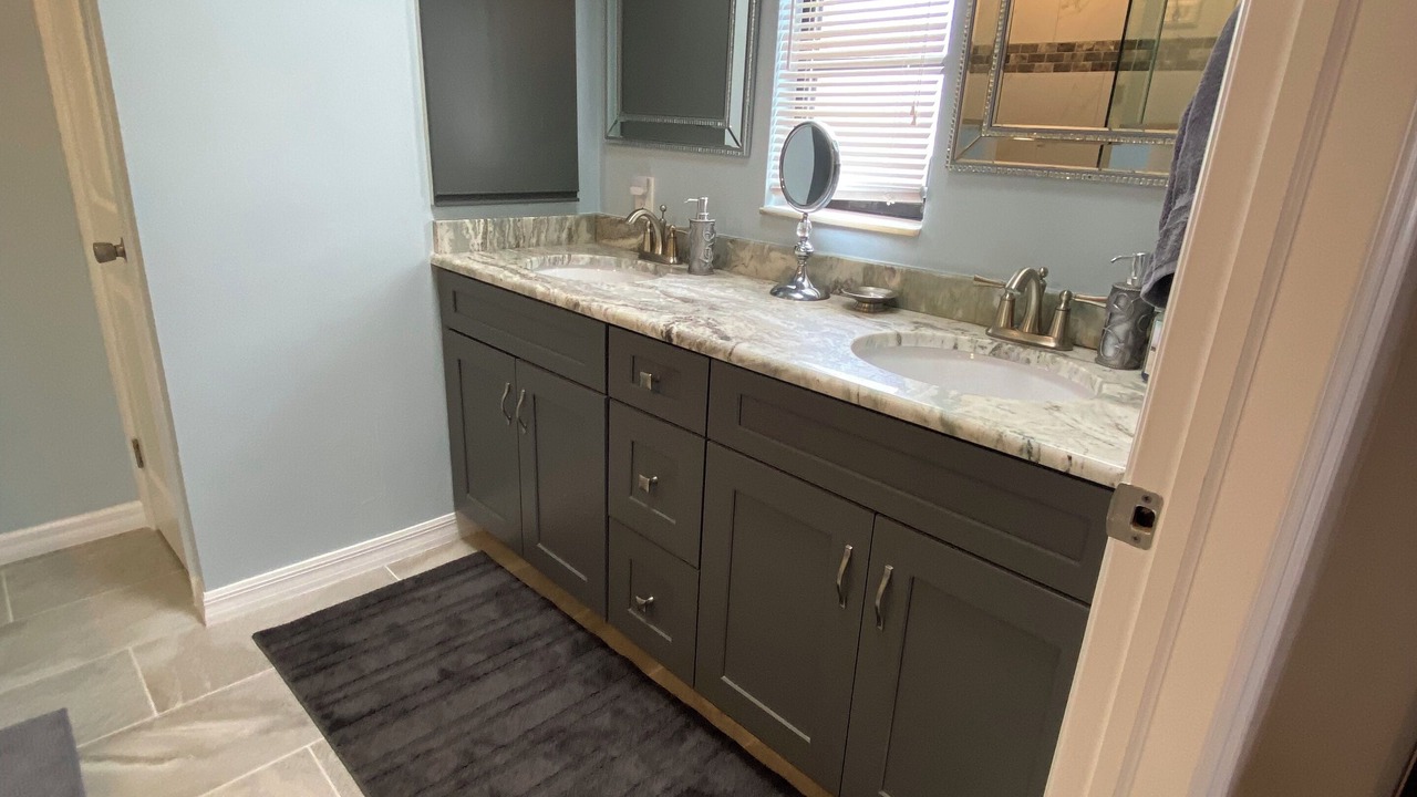 Photo of Others in Caloosahatchee