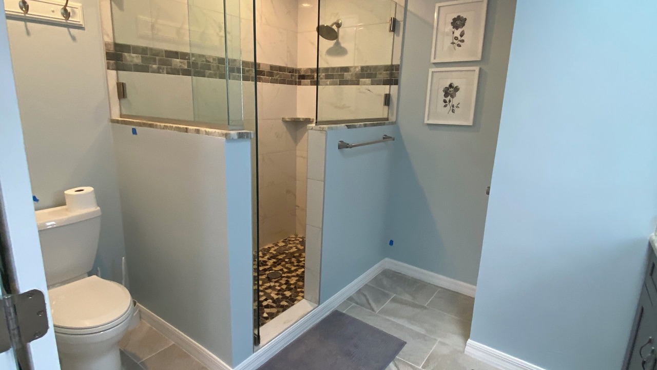 Photo of Others in Caloosahatchee