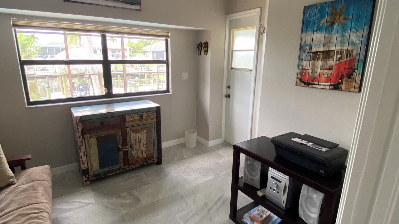 Photo of Others in Caloosahatchee