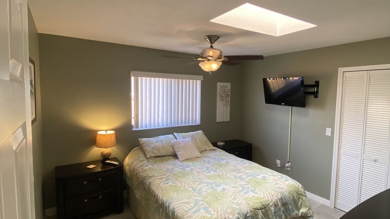 Photo of Others in Caloosahatchee