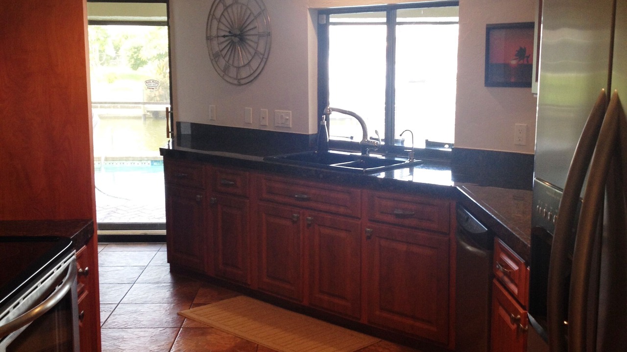 Photo of Others in Caloosahatchee