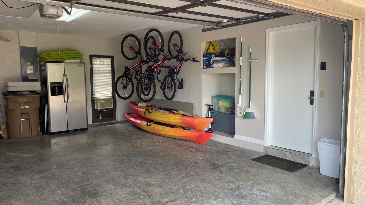 Photo of Others in Caloosahatchee