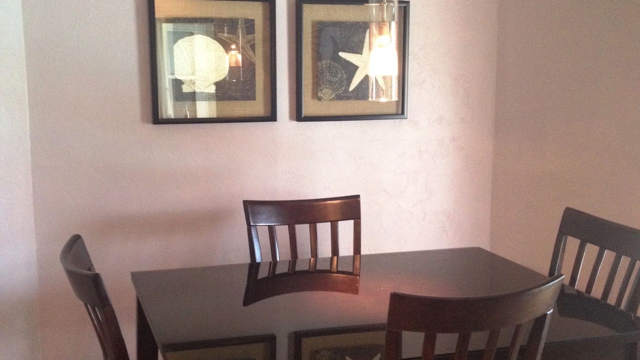 Photo of Others in Caloosahatchee