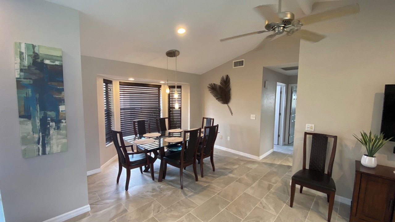 Photo of Others in Caloosahatchee