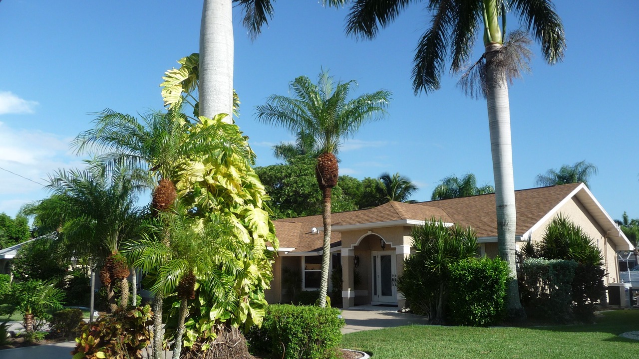 Photo of Others in Caloosahatchee