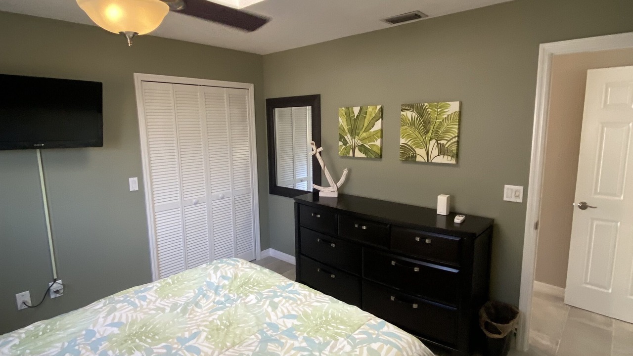 Photo of Others in Caloosahatchee