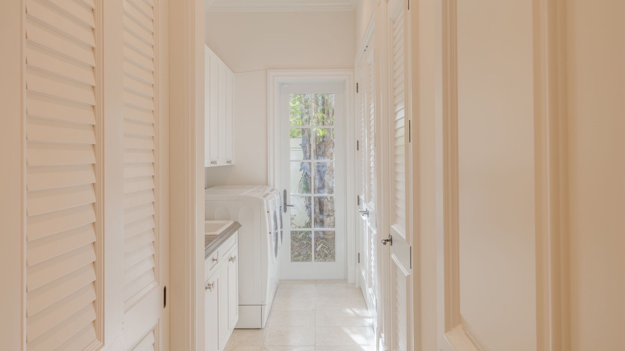 Photo of Bedroom in Jupiter
