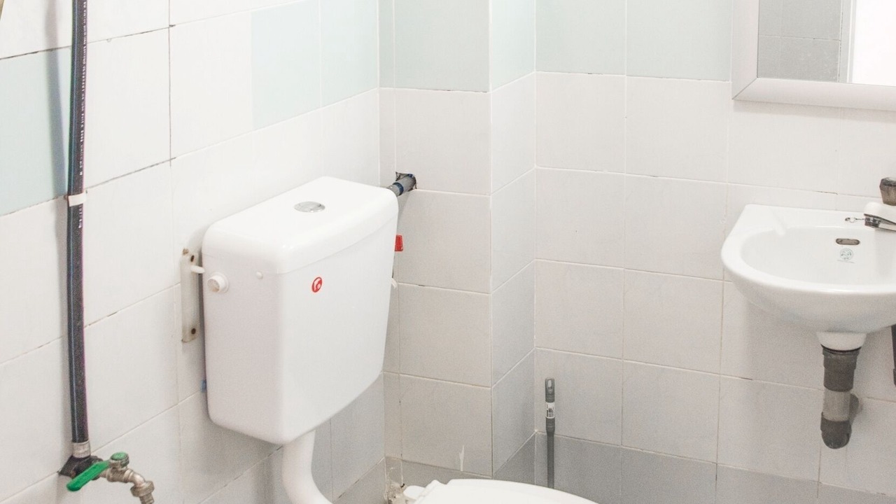 Photo of Others in Tanah Rata