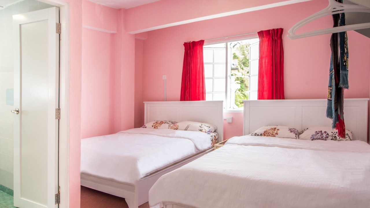 Photo of Others in Tanah Rata