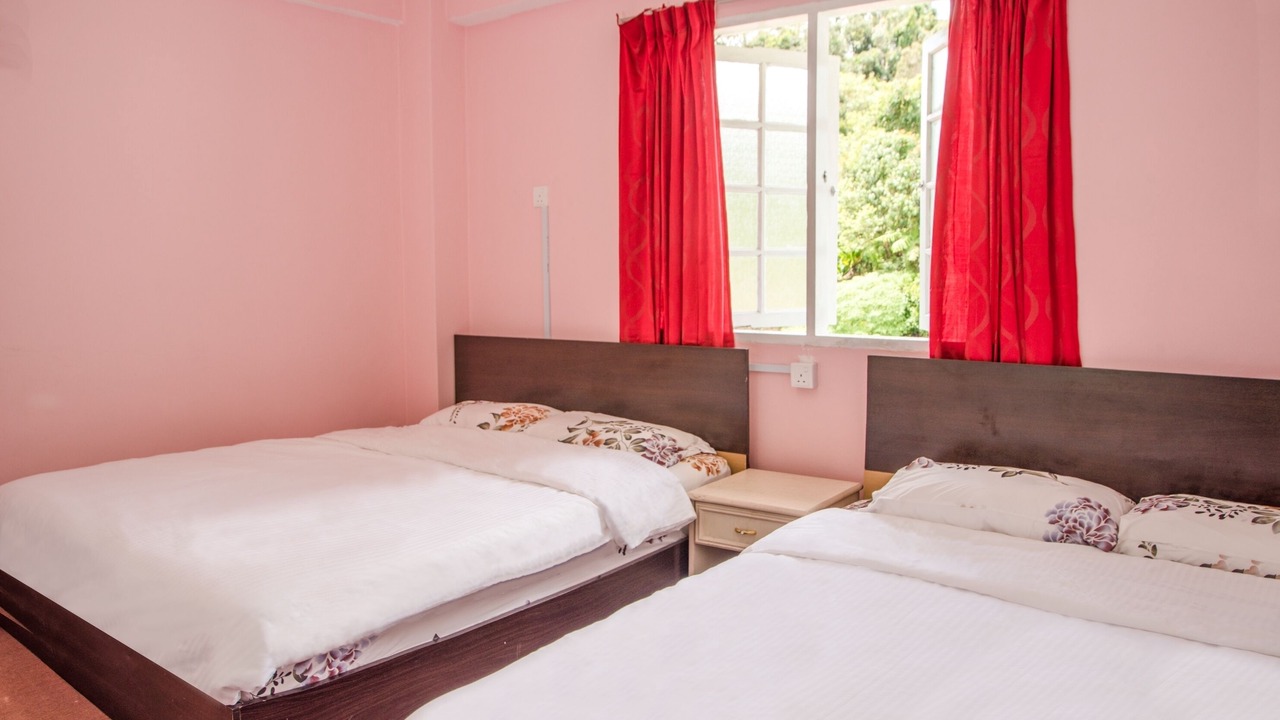 Photo of Others in Tanah Rata