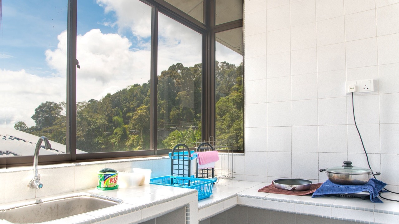 Photo of Others in Tanah Rata