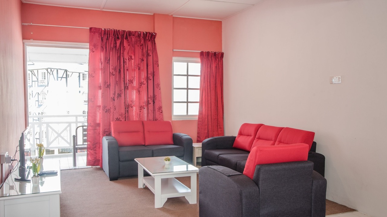 Photo of Others in Tanah Rata