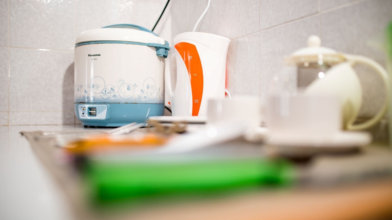 Photo of Others in Tanah Rata