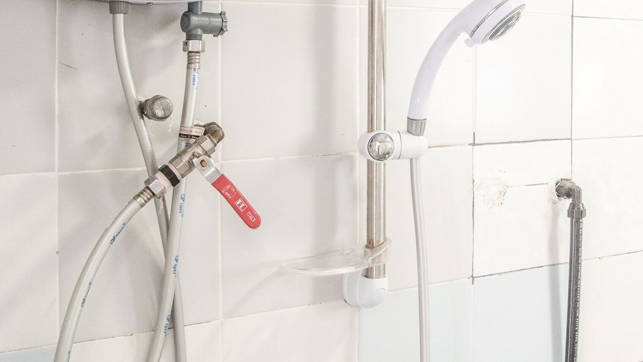 Photo of Others in Tanah Rata