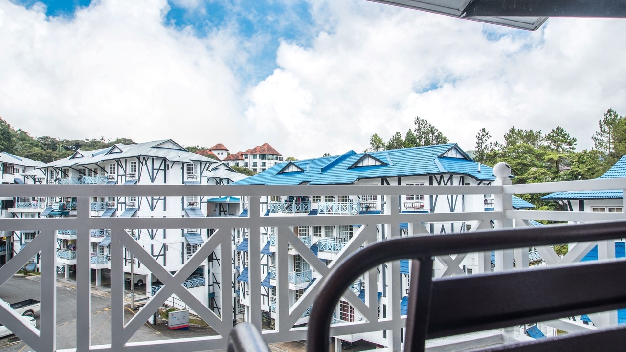 Photo of Others in Tanah Rata