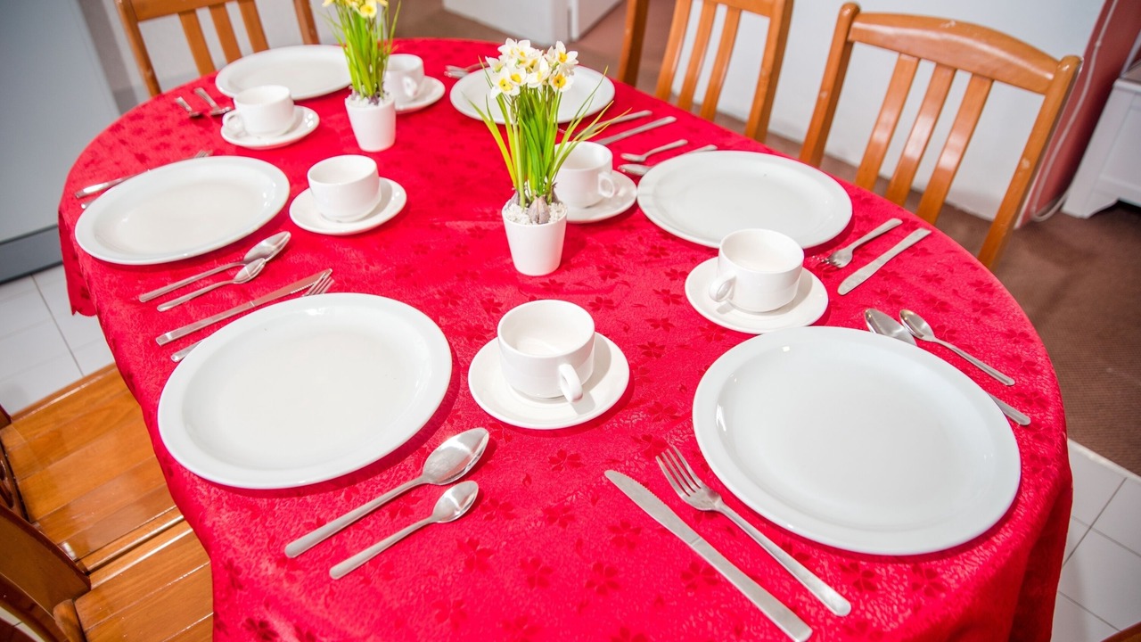 Photo of Others in Tanah Rata