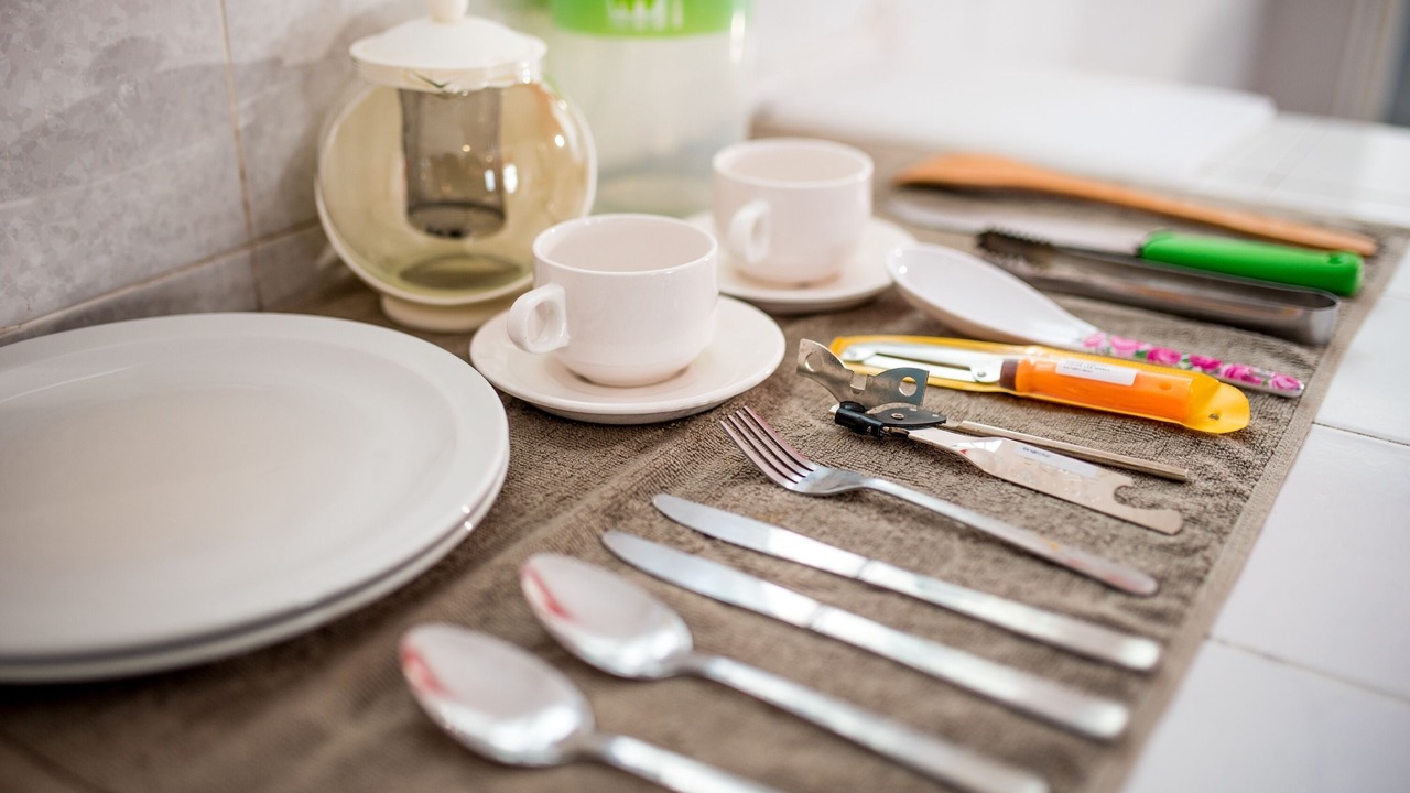 Photo of Others in Tanah Rata