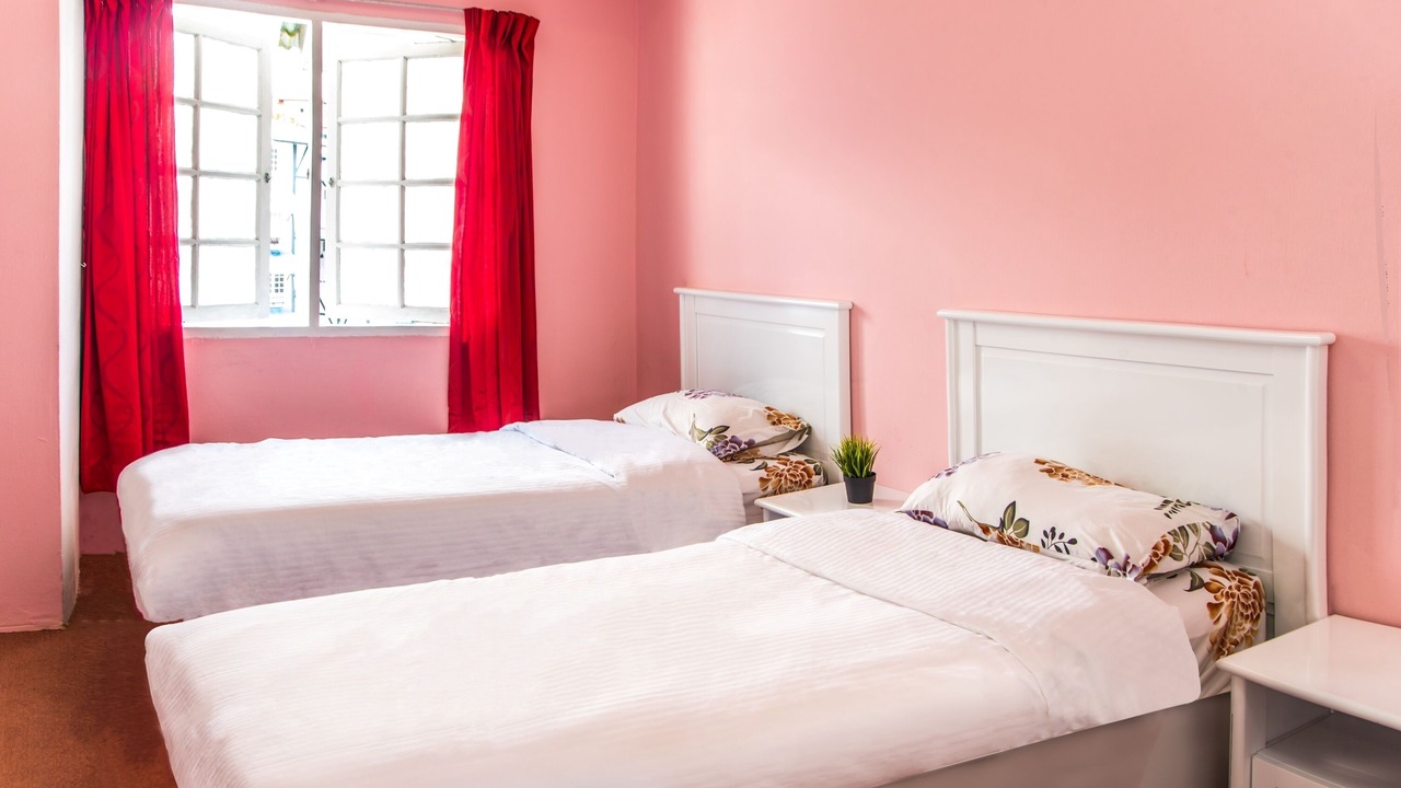 Photo of Others in Tanah Rata