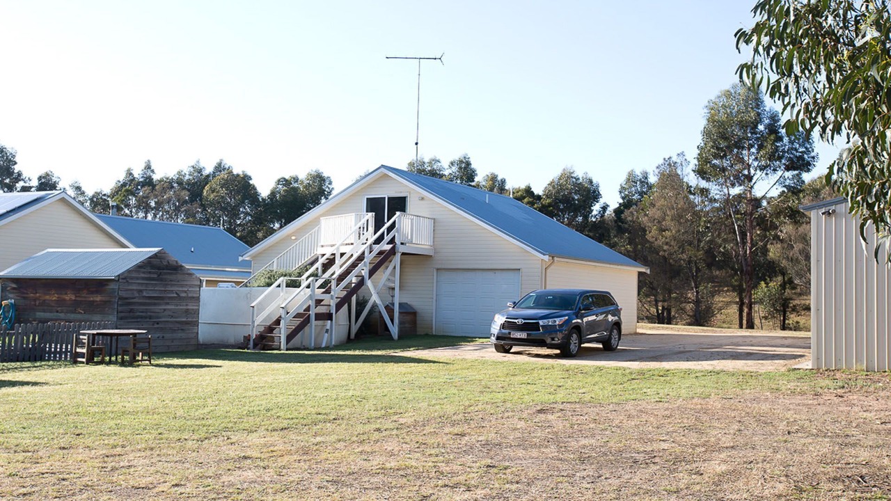 Photo of Outdoor in Bellbrae