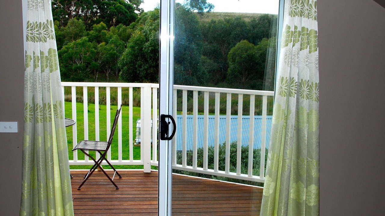 Photo of Others in Bellbrae