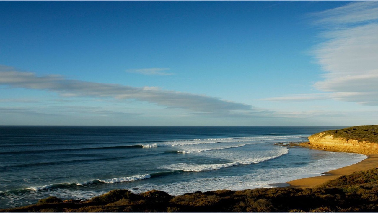 Photo of Others in Bellbrae