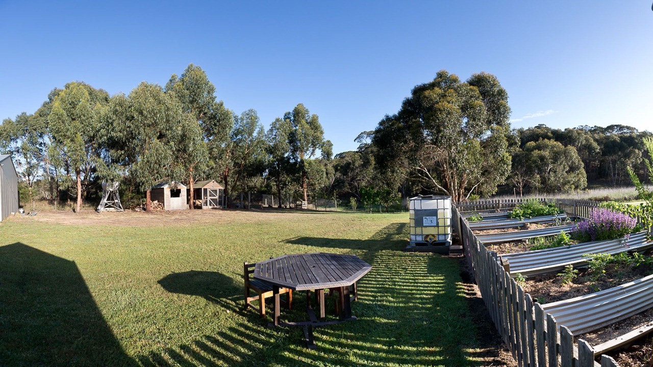 Photo of Outdoor in Bellbrae