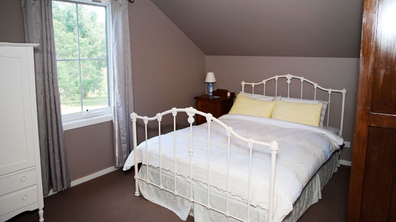 Photo of Bedroom in Bellbrae
