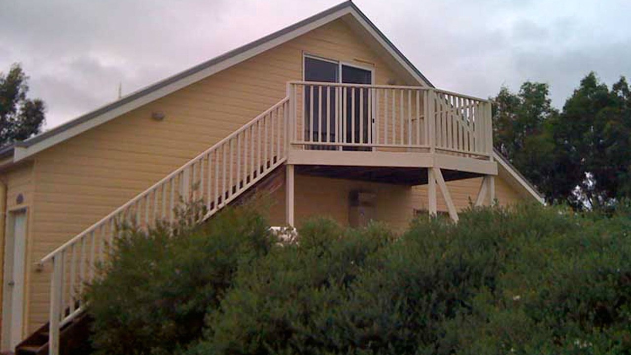 Photo of Outdoor in Bellbrae