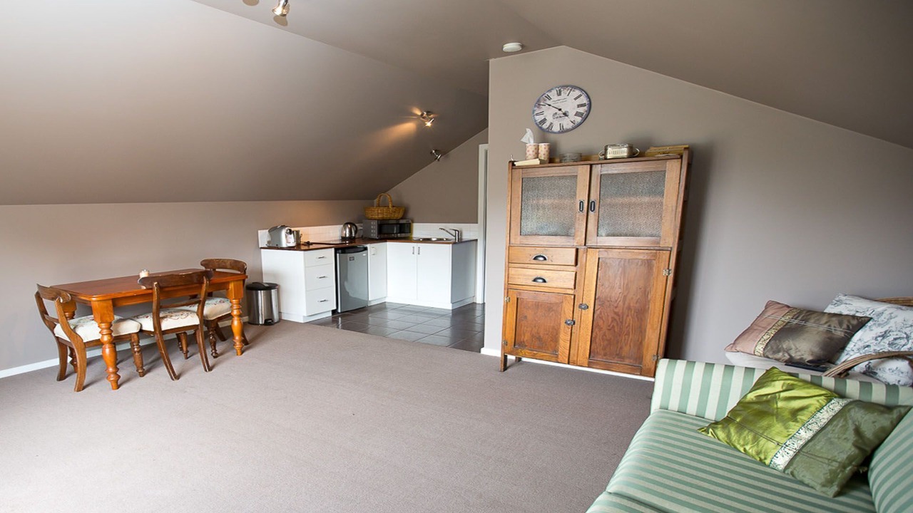 Photo of Livingroom in Bellbrae