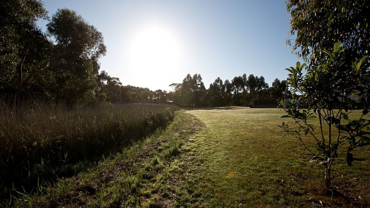 Photo of Outdoor in Bellbrae