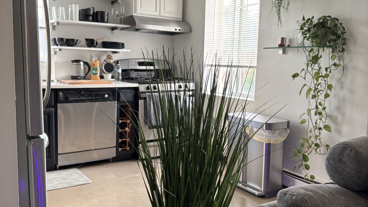 Photo of Others in Getty Square