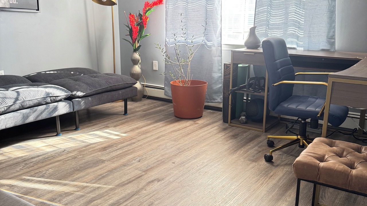 Photo of Others in Getty Square