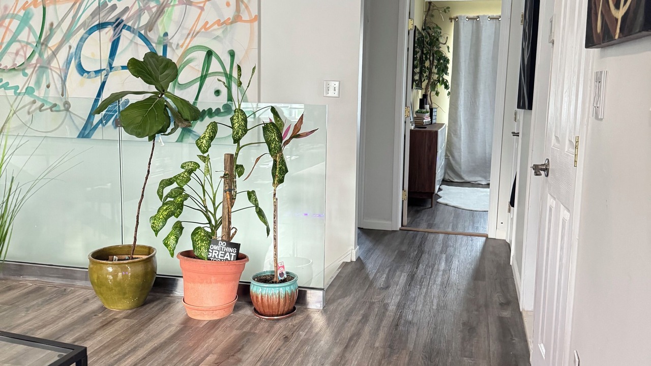 Photo of Others in Getty Square