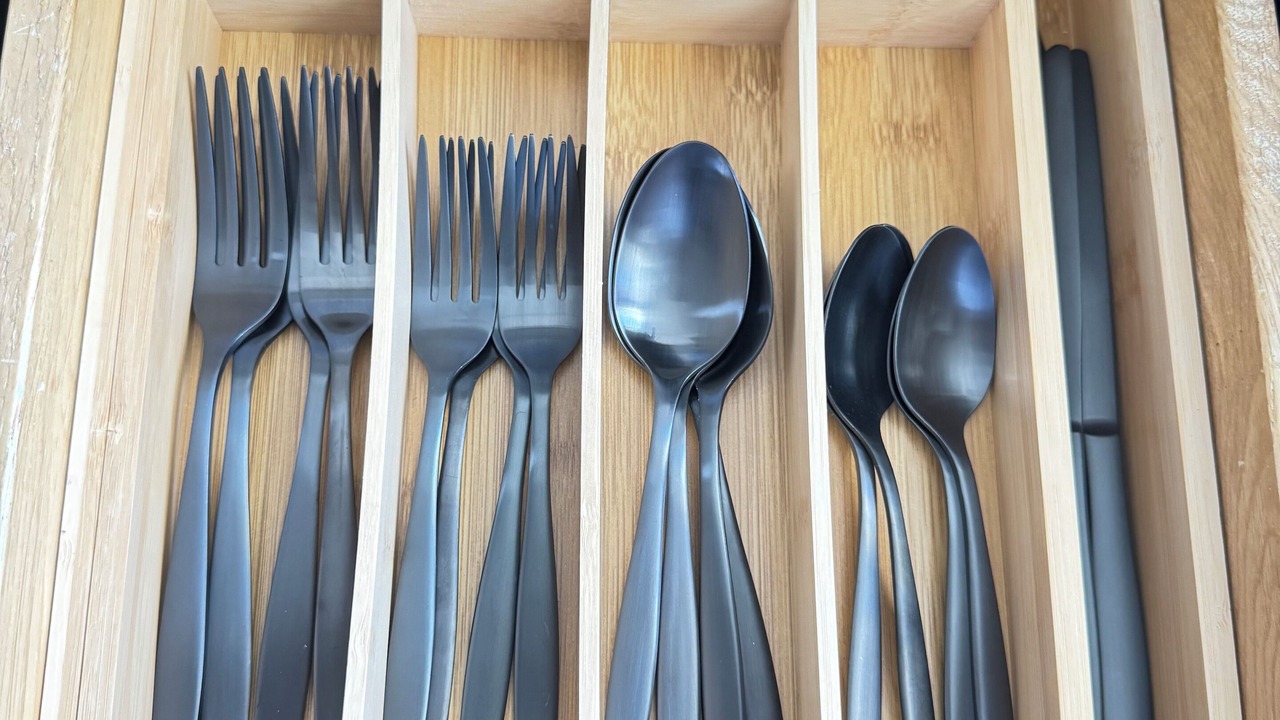 Photo of Others in Getty Square