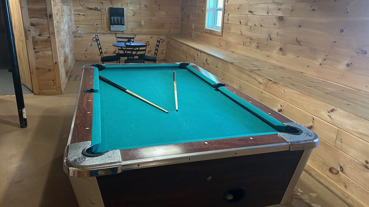Photo of Bedroom in Morganton