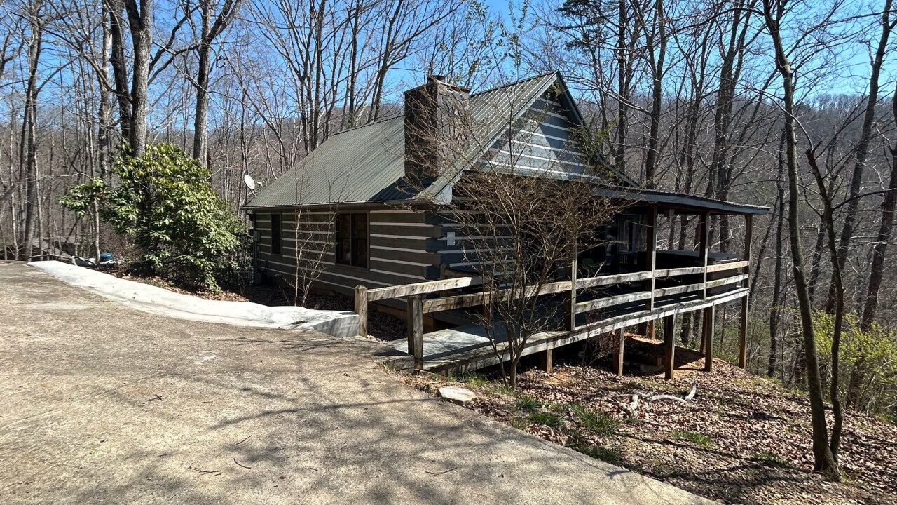 Photo of Outdoor in Morganton